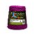Barbante Amazônia Fio 6 400g São João - Morango - Un - Imagem 1