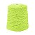 Barbante Amazônia #Fio 6 400g São João - Verde Neon - Un - Imagem 1