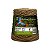 Barbante Amazônia Fio 6 400g São João - Caramelo - Un - Imagem 1