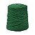 Barbante Amazônia #Fio 6 400g São João - Verde Bandeira - Un - Imagem 1