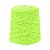 Barbante Amazônia #Fio 6 400g São João - Limão Neon - Un - Imagem 1