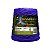 Barbante Amazônia Fio 6 400g São João - Roxo - Un - Imagem 1