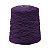 Barbante Amazônia #Fio 6 400g São João - Roxo - Un - Imagem 1