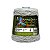 Barbante Amazônia Fio 6 400g São João - Cinza Mescla - Un - Imagem 1