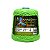 Barbante Amazônia Fio 6 400g São João - Verde Limão - Un - Imagem 1