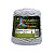 Barbante Amazônia Fio 6 400g São João - Caqui - Un - Imagem 1