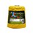 Barbante Amazônia Fio 6 400g São João - Amarelo Ouro - Un - Imagem 1