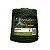 Barbante Amazônia Fio 6 400g São João - Verde Musgo - Un - Imagem 1