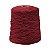 Barbante Amazônia #Fio 6 400g São João - Bordô - Un - Imagem 1