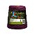 Barbante Amazônia Fio 6 400g São João - Bordô - Un - Imagem 1