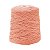 Barbante Amazônia #Fio 6 400g São João - Salmão - Un - Imagem 1