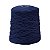 Barbante Amazônia #Fio 6 400g São João - Azul Marinho - Un - Imagem 1