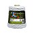 Barbante Amazônia Fio 6 400g São João - Branco - Un - Imagem 1