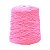 Barbante Amazônia #Fio 6 400g São João - Rosa Claro - Un - Imagem 1