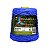Barbante Amazônia Fio 6 400g São João - Azul Royal - Un - Imagem 1