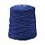Barbante Amazônia #Fio 6 400g São João - Azul Royal - Un - Imagem 1
