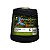 Barbante Amazônia Fio 6 400g São João - Preto - Un - Imagem 1