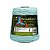 Barbante Amazônia Fio 6 400g São João - Verde Água - Un - Imagem 1