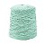 Barbante Amazônia #Fio 6 400g São João - Verde Água - Un - Imagem 1