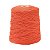 Barbante Amazônia #Fio 6 400g São João - Laranja - Un - Imagem 1