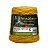 Barbante Amazônia Fio 6 400g São João - Mostarda - Un - Imagem 1