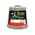 Barbante Rubi Fio 6 400g São João - Crú - Un - Imagem 1