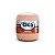 Fio Cléa 125 Círculo 19g - Blush - Un - Imagem 1