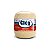 Fio Cléa 125 Círculo 19g - Creme - Un - Imagem 1