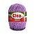 Fio Cléa 5 Círculo 147g - Boneca - Un - Imagem 1