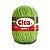 Fio Cléa 5 Círculo 147g - Olivia - Un - Imagem 1