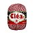 Fio Cléa 5 Círculo 147g - Floresta Negra - Un - Imagem 1