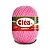 Fio Cléa 5 Círculo 147g - Bailarina - Un - Imagem 1