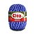 Fio Cléa 5 Círculo 147g - Amuleto - Un - Imagem 1