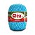 Fio Cléa 5 Círculo 147g - Cascata -Un - Imagem 1