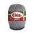 Fio Cléa 5 Círculo 147g - Prata - Un - Imagem 1