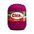 Fio Cléa 5 Círculo 147g - Pink - Un - Imagem 1