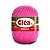 Fio Cléa 5 Círculo 147g - Bale - Un - Imagem 1