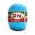 Fio Cléa 5 Círculo 147g - Céu - Un - Imagem 1