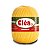 Fio Cléa 5 Círculo 147g - Solar - Un - Imagem 1