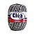 Fio Cléa 1000 Círculo - Zebra - Un - Imagem 1