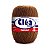 Fio Cléa 1000 Círculo - Chocolate - Un - Imagem 1