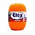 Fio Cléa 1000 Círculo - Laranja - Un - Imagem 1