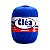 Fio Cléa 1000 Círculo - Azul Bic - Un - Imagem 1