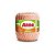 Fio Anne Círculo 19g - Blush - Un - Imagem 1