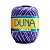Fio Duna Círculo 100g - Vinhedo - Un - Imagem 1