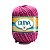 Fio Duna Círculo 100g - Cabernet - Un - Imagem 1