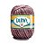 Fio Duna Círculo 100g - Batt - Un - Imagem 1