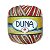 Fio Duna Círculo 100g - Melancia - Un - Imagem 1