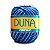Fio Duna Círculo 100g - Amuleto - Un - Imagem 1