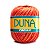 Fio Duna Círculo 100g - Pitanga - Un - Imagem 1